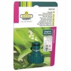 NEZ ROBINET AUTOM.20X27 ABS SC