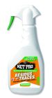 N100- Spray nettoyant résidus et traces- Net Pro - 500ml - N100