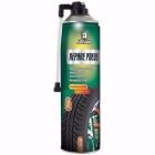 REPARE PNEU AEROSOL 600ML