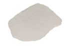 PAS JAPONAIS FUJI PF 36X26X3 (60UN) TON PIERRE