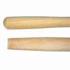 MANCHE CROC 1M50               2941
