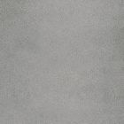 Grès cérame porcelainé - X-Plane Carreau de fond 30 x30 grey