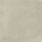 GRES CERAME FIN COLORE DANS LA MASSE RECTIFIE MONOCALIBRE - Ep 10 mm 60X60 cm  REWIND CORDA RT CORDA