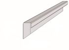 MOULURE J 13 Granit