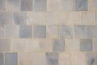PAVE SIGNATURE C EP6 15,2X15,2 (10,35M2) TERRE OMBREE AV. EC