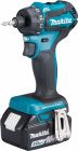Perceuse visseuse - DDF083RFJ 18 V Li-Ion 3 Ah