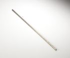 Embout de Vissage - Knauf Spiradal - 650x9 mm (1pce/paq)