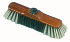 Balai alsacien 31cm