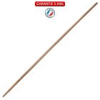 FB Manche 1.5 M pour balai polypro FB