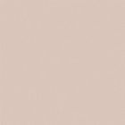 Faïence - Pro Architectura 3.0 Carreau de fond 20 x20 soft rose