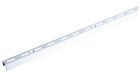 CREMAILLERE BLANC 1 P-192 CM