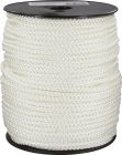 DRISSE NYLON BLANC 5MM / 100ML