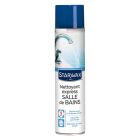 Nettoyant brillant express - aérosol de 600 ml