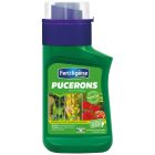 ANTI PUCERON ARAIGNEE ROUGE UAB 250ML