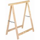 TRETEAU PIN STANDARD SECTION 17X40MM