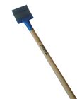 GRATTOIR DE VOIRIE 15 CM EM