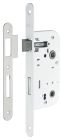 SERR ENC AXE50 EP10MM COND V/BR - BLANC