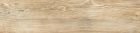 GRES CERAME - ESP COGNAC 20X90 RETT