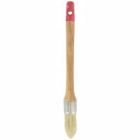 PINCEAU RECHAM PRO UNIVERSEL   4