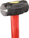 KIT CALE ROUGE+ 10 PAT 85X230