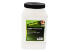 Savon sans solvant à microbilles naturelles Neutra - Bidon 4,5L