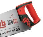 SCIE BETON CELLULAIRE 1,9TPI 700MM EP. 1,2MM PROTECTION MAGNETIQUE NEOCUT