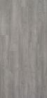 Sol Stratifié - Ocean 8 V4 Java Light Gr paquet 9 Lames - 2,202m²