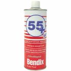LIQUIDE LOCKEED 485ML 55+