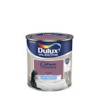 Peinture - CRÈME DE COULEUR MAT Figue 0,5 L