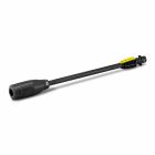Lance Vario Power K2 - K3