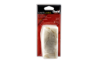 Gants latex Taille 8-9 Conditionnement Blister de 10
