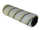 Manchon Crylor 180mm pour surfaces lisses et préparées