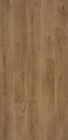 Sol Stratifié - Ocean 8 V4 Texas Light Brown paquet 9 Lames - 2,202m²