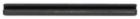 GOUPILLE ELASTIQUE  6 X 60 mm - P/15