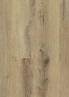Revêtement de sol LVT VIRTUO 55 230X1500 3.11M2 - DAINTREE BROWN 3.11M2 BOITE 9