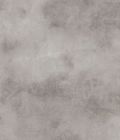 Revêtement de sol LVT - Soltec click acoustique SPC rigide ABA 5,50mm + 1,50mm de sous-couche liège intégrée; click I4F; synchronisation du décor (EIR) ; coloris 19