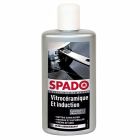 NETT. PLAQUE VITROCERAMIQUE 250ML