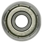 GUIDE A BILLES D19XD10XE5