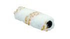 Boîte de 10 mini-manchons Garnior 110mm
