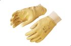 GANTS MANUTENTION INTERIEUR