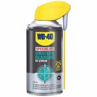 WD 40 SPECIALIST GRAISSE BLC.LITH250ML