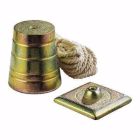PLOMB MACON AV CORD 3M5H 47160