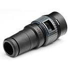 ADAPTATEUR OUTIL EXT.(+REGUL.)