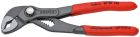 PINCE MULTIPRISE COBRA 150MM