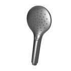 Douchette Theta 3 METAL BROSSE