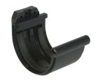 JONCTION A JOINT POUR PROFILE LG25  ANTHRACITE     - UJN25A