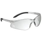 Lunettes SOFTILUX incolore AR