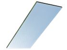 Panneau - EFIFOAM ALU STANDARD - long. 4,25m x larg. 1,2m x ep. 60mm - R = 2,6