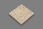 Dalle béton usage piétons - 40X40 8-12 Vendée CBL - ep. 3,6cm