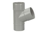 Gouttière Culotte MF 67°30 80 GG